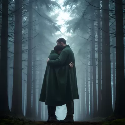 Imagen PNG para descargar